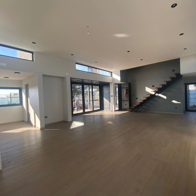 Casa en venta en Quintero — foto 6