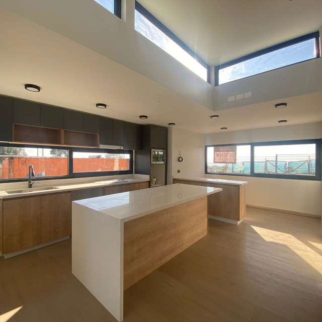 Casa en venta en Quintero — foto 7