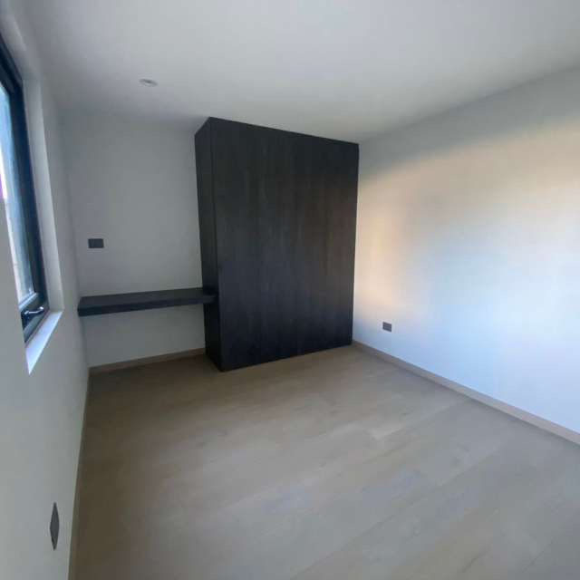 Casa en venta en Quintero — foto 8
