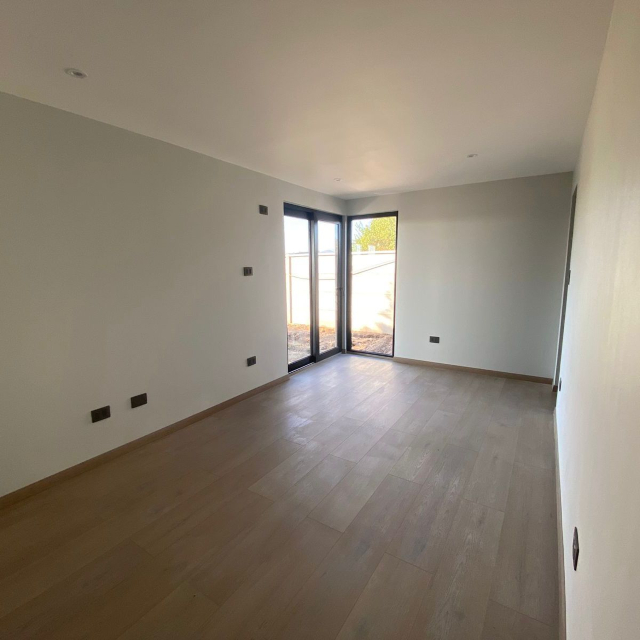 Casa en venta en Quintero — foto 9