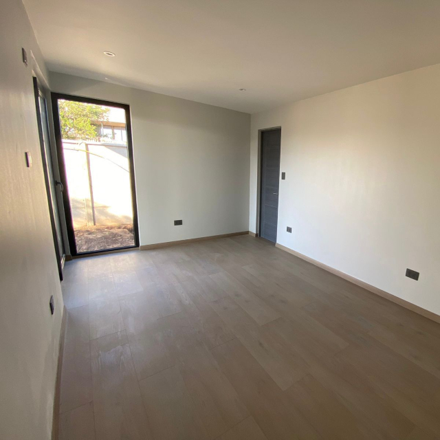 Casa en venta en Quintero — foto 10