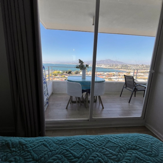 Departamento en arriendo en Concón — foto 9