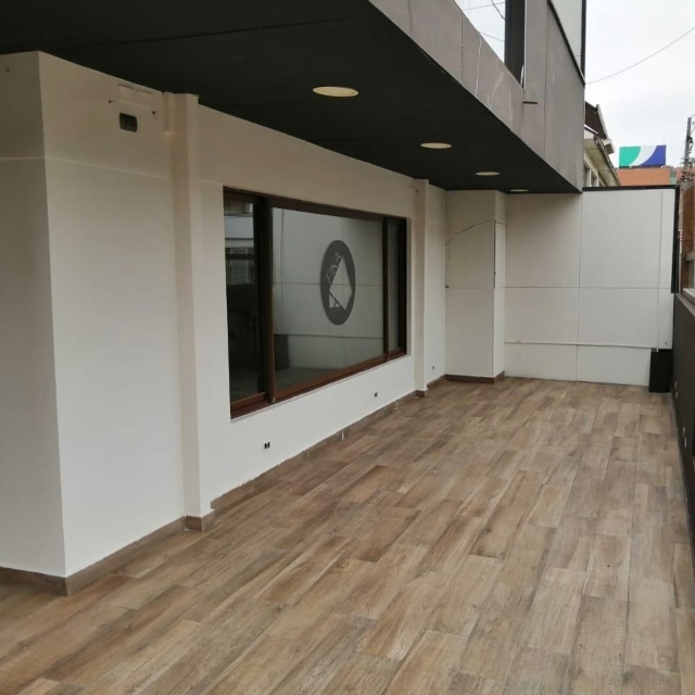 Local comercial en arriendo en Viña del Mar — foto 2