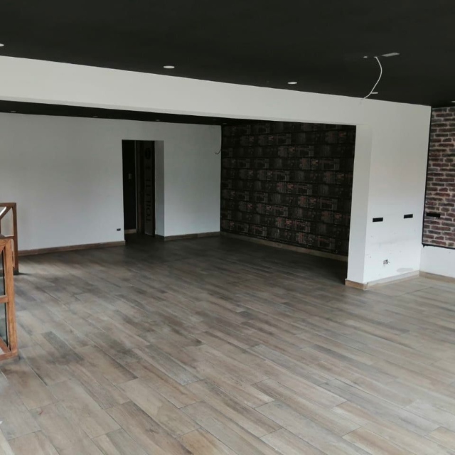 Local comercial en arriendo en Viña del Mar — foto 3