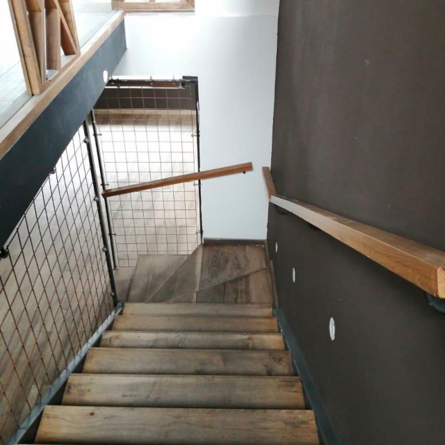Local comercial en arriendo en Viña del Mar — foto 4