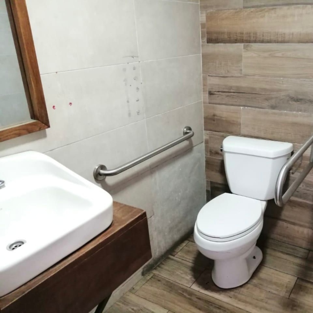Local comercial en arriendo en Viña del Mar — foto 6
