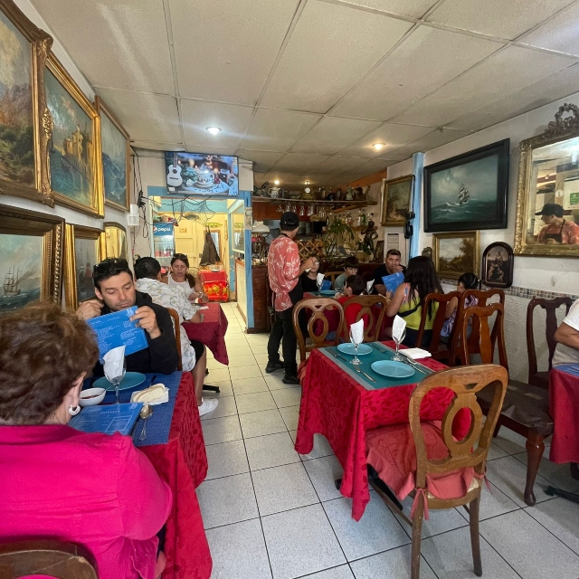 Local comercial en venta en Viña del Mar — foto 2
