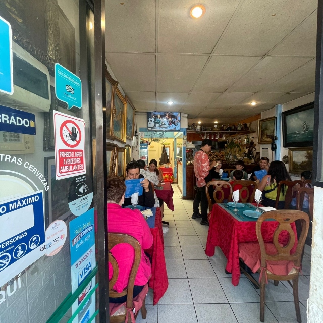Local comercial en venta en Viña del Mar — foto 3