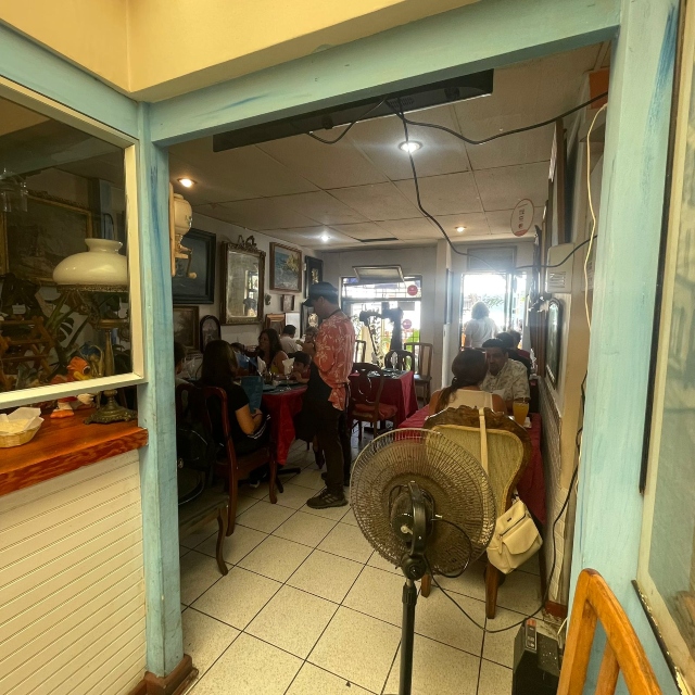Local comercial en venta en Viña del Mar — foto 4