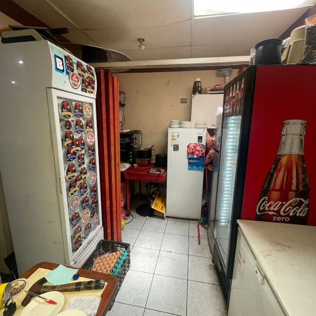 Local comercial en venta en Viña del Mar — foto 5