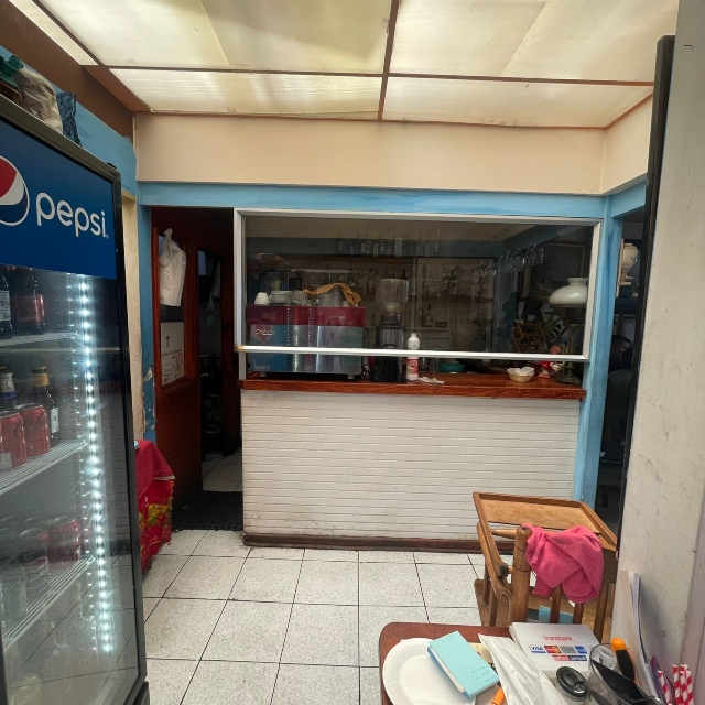 Local comercial en venta en Viña del Mar — foto 6