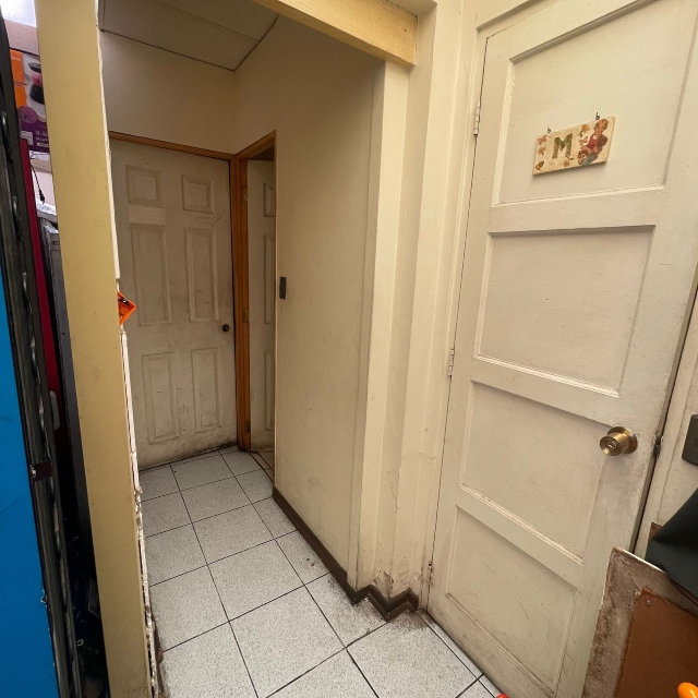 Local comercial en venta en Viña del Mar — foto 7