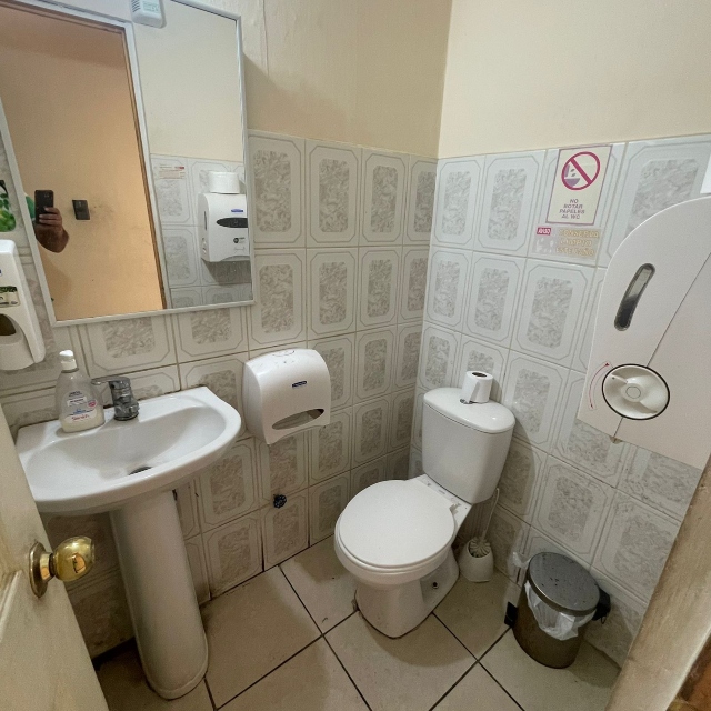 Local comercial en venta en Viña del Mar — foto 8