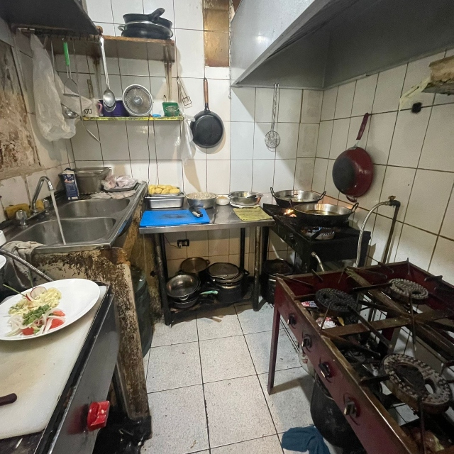 Local comercial en venta en Viña del Mar — foto 10
