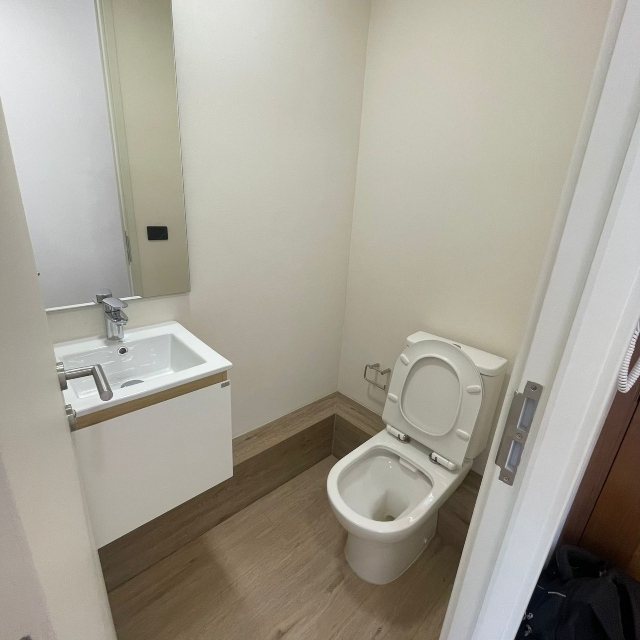 Oficina en arriendo en Viña del Mar — foto 6