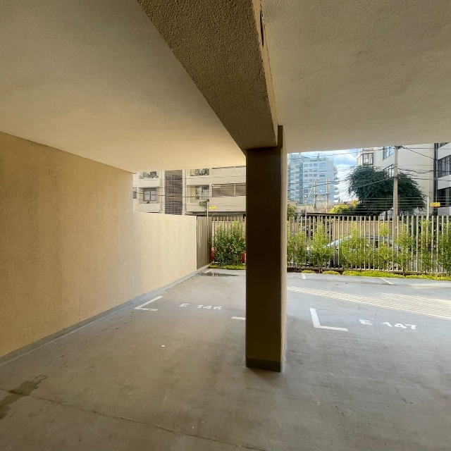 Oficina en arriendo en Viña del Mar — foto 8