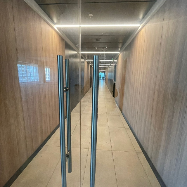 Oficina en arriendo en Viña del Mar — foto 4
