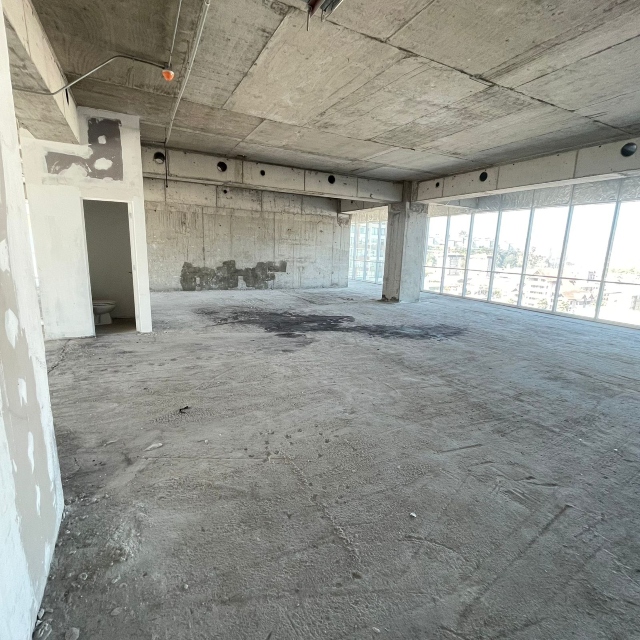 Oficina en arriendo en Viña del Mar — foto 8