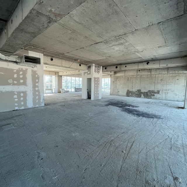 Oficina en arriendo en Viña del Mar — foto 9