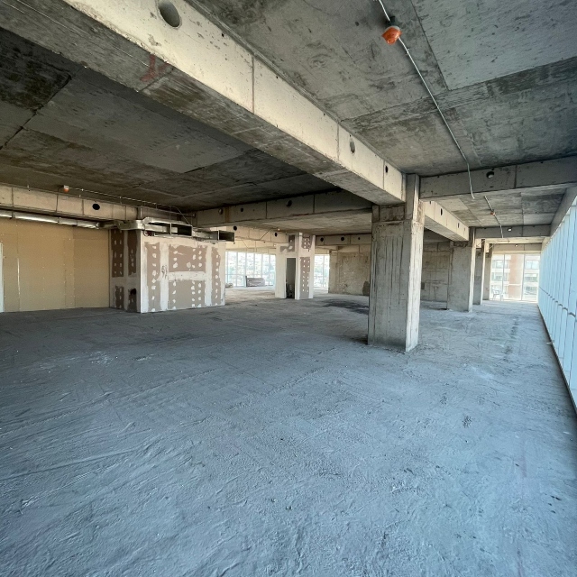 Oficina en arriendo en Viña del Mar — foto 10