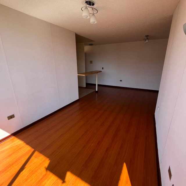 Departamento en venta en Villa Alemana — foto 5