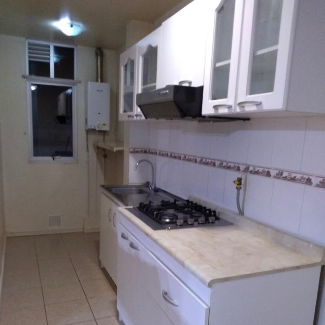 Departamento en venta en Villa Alemana — foto 7