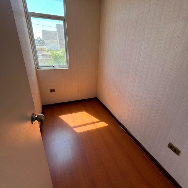 Departamento en venta en Villa Alemana — foto 8