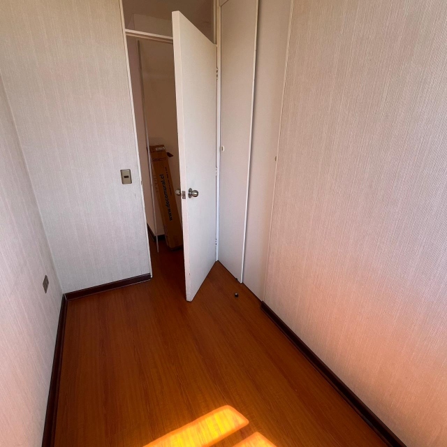 Departamento en venta en Villa Alemana — foto 9