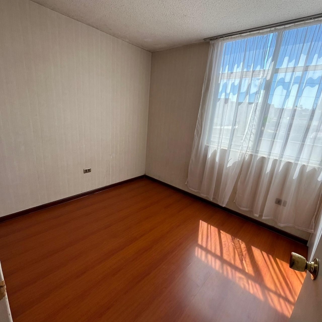 Departamento en venta en Villa Alemana — foto 10
