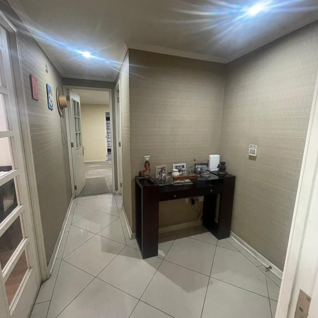 Departamento en venta en Santiago — foto 3