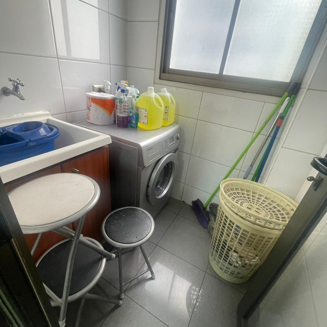 Departamento en venta en Santiago — foto 7