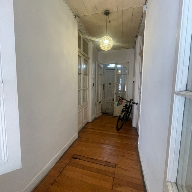 Casa en venta en Santiago — foto 3