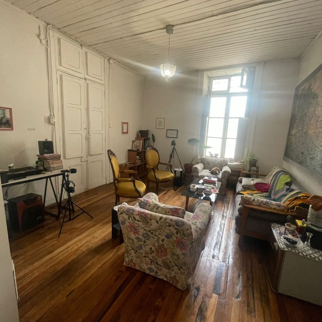 Casa en venta en Santiago — foto 4