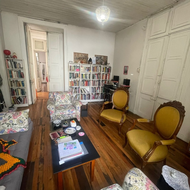 Casa en venta en Santiago — foto 5
