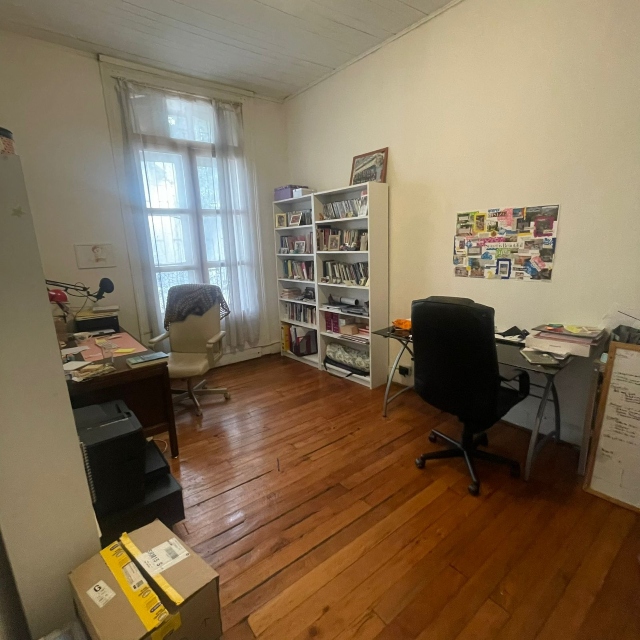 Casa en venta en Santiago — foto 6