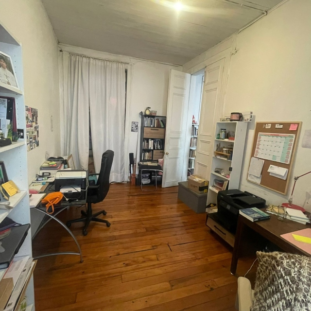 Casa en venta en Santiago — foto 7