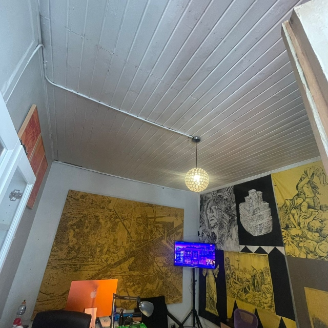 Casa en venta en Santiago — foto 9