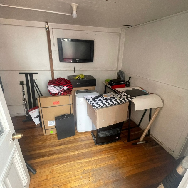 Casa en venta en Santiago — foto 10