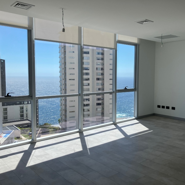 Oficina en arriendo en Concón — foto 2