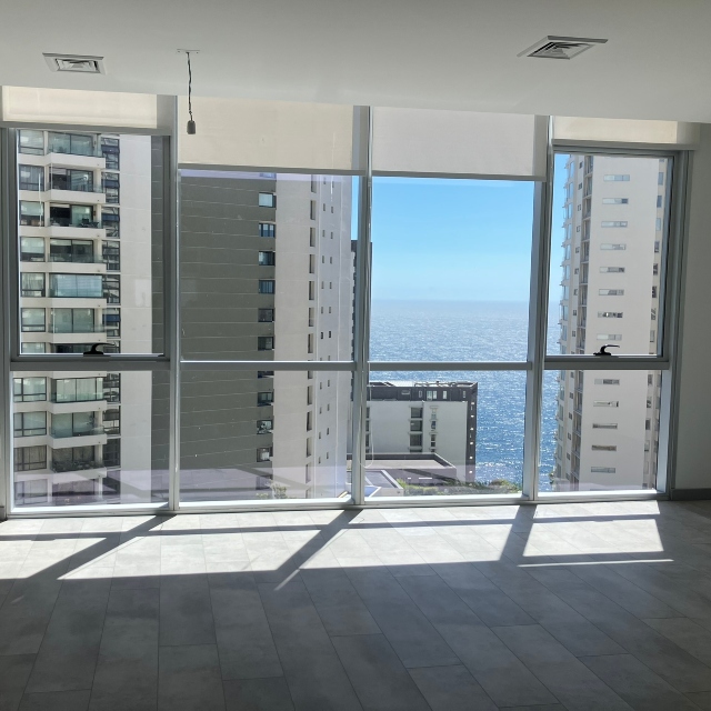 Oficina en arriendo en Concón — foto 3