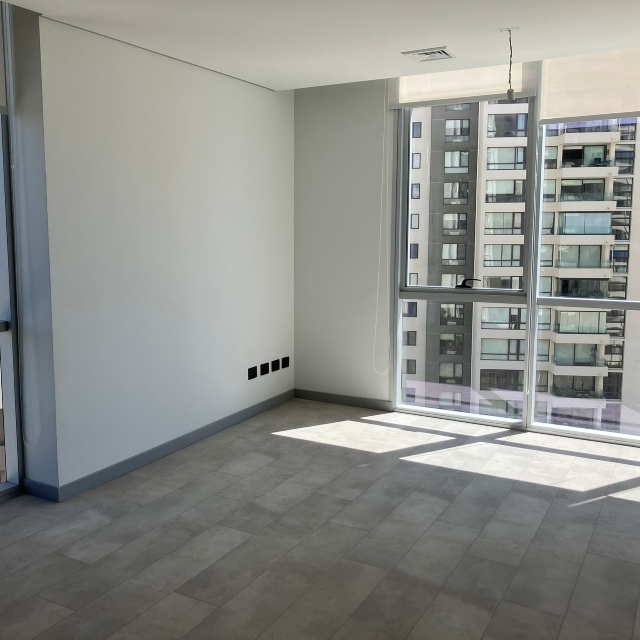 Oficina en arriendo en Concón — foto 4