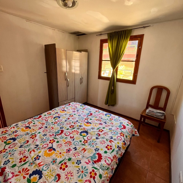 Casa en arriendo en Puchuncaví — foto 5