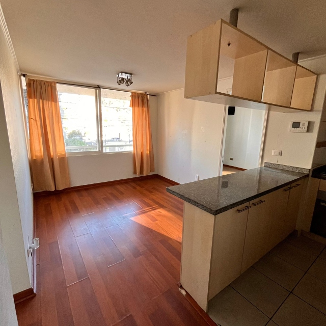 Departamento en venta en Valparaíso — foto 2