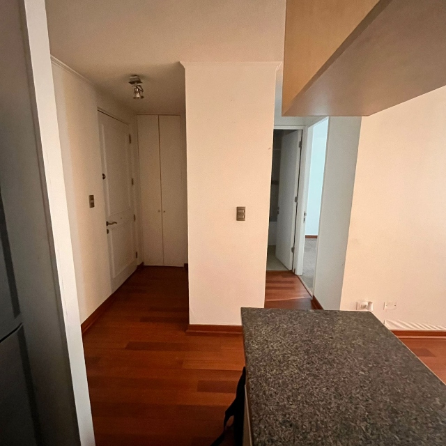 Departamento en venta en Valparaíso — foto 5