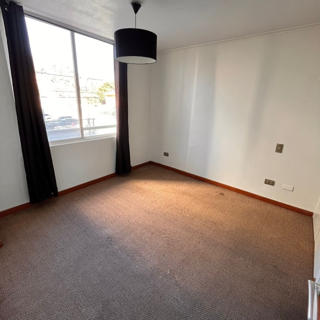 Departamento en venta en Valparaíso — foto 6