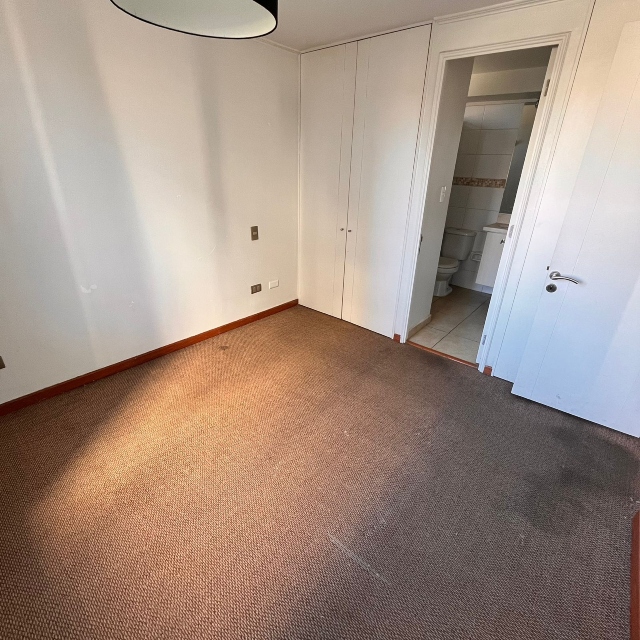 Departamento en venta en Valparaíso — foto 7
