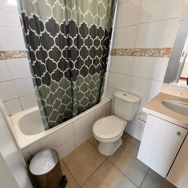 Departamento en venta en Valparaíso — foto 8
