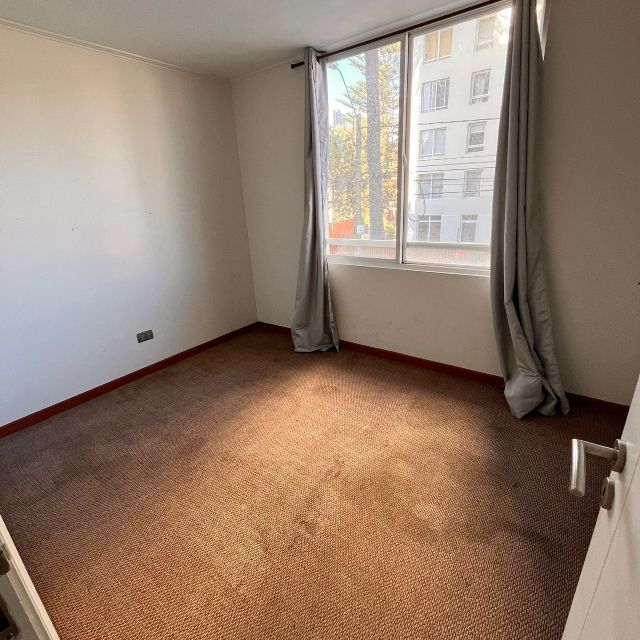 Departamento en venta en Valparaíso — foto 9