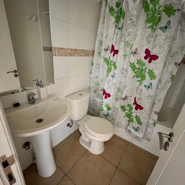 Departamento en venta en Valparaíso — foto 10