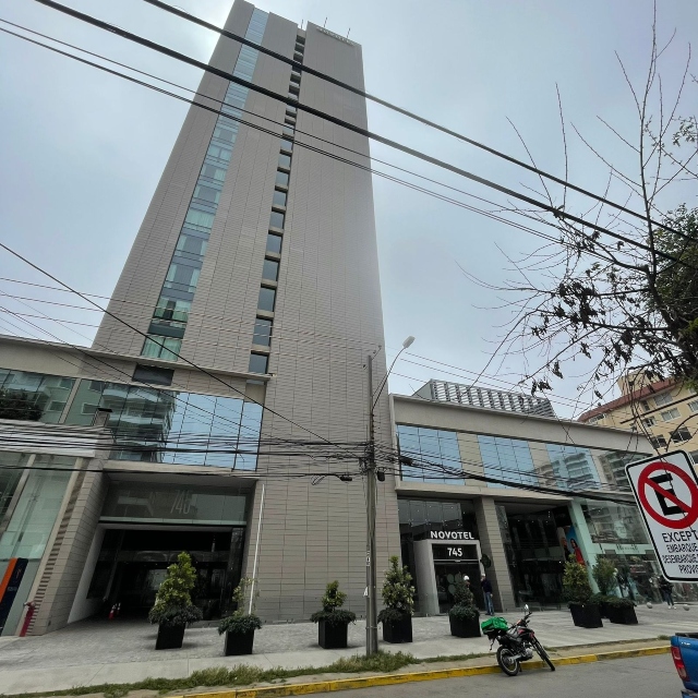 Local comercial en venta en Viña del Mar — foto 2